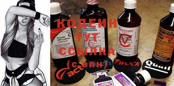 a pvp Гусиноозёрск