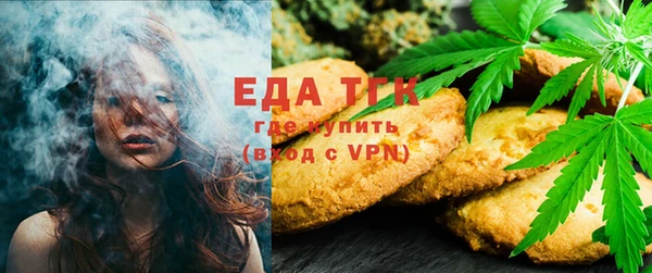 сатива Болохово